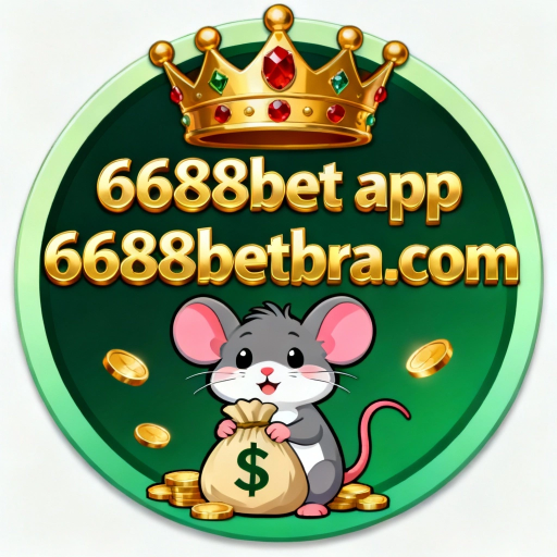 6688bet app