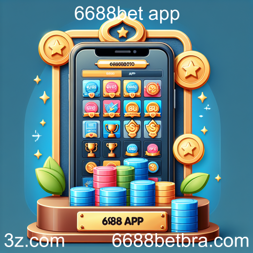 A Importância do Suporte em Jogos Eletrônicos