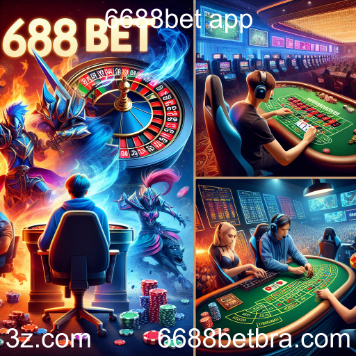 A Importância do Suporte em Jogos Eletrônicos